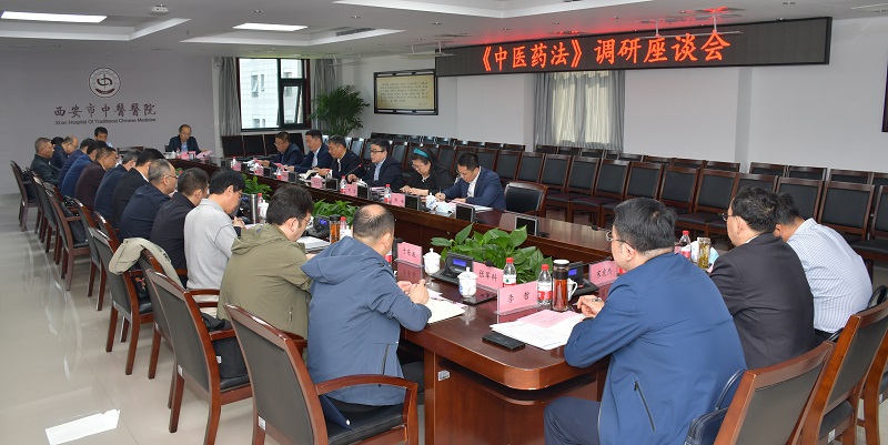 微信图片_20230421172354.jpg